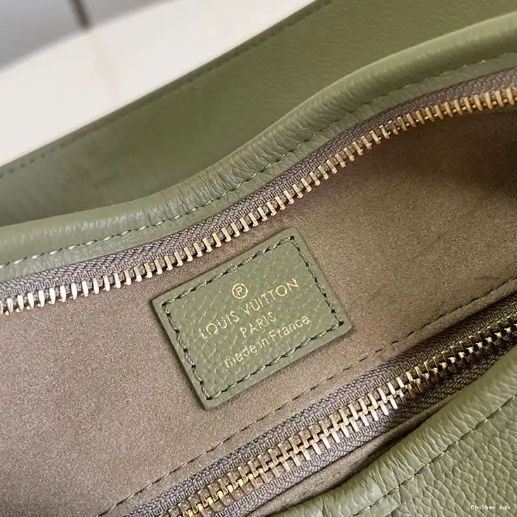 Brother sam LV Bag 2309YA0010 0626